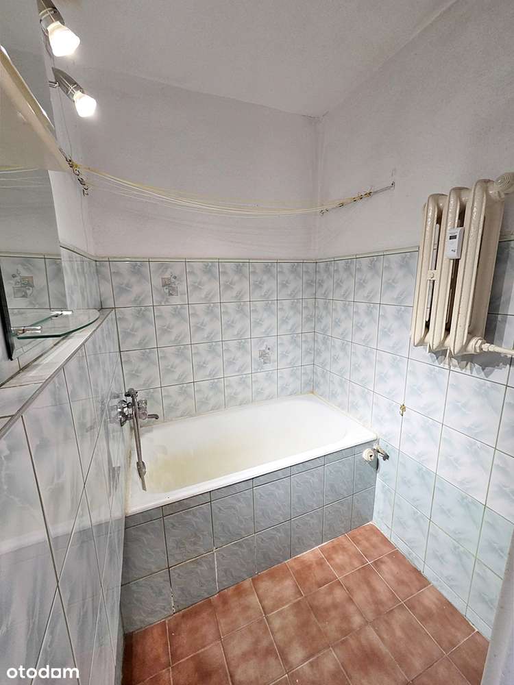 Słoneczne i z widokiem na panoramę miasta-11