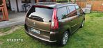 Citroën C4 Grand Picasso 2.0 HDi Exclusive MCP - 5