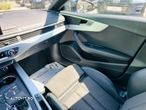 Audi A5 Sportback 2.0 35 TFSI MHEV S tronic S Line - 31