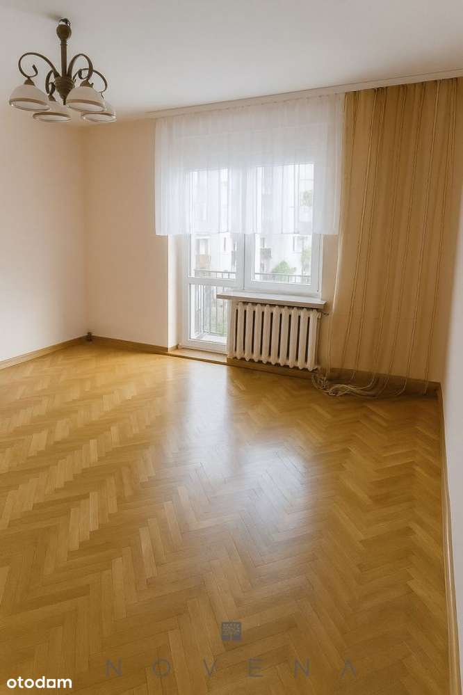 1 piętro, niski blok z cegły - os.Południe!!-3