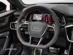 Audi RS6 Avant 4.0 TFSI quattro Tiptronic - 14
