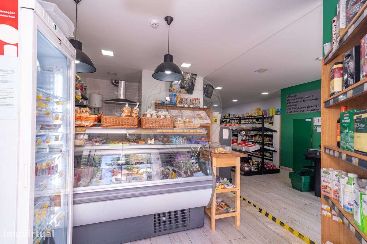 Trespasse  para venda - Grande imagem: 4/15