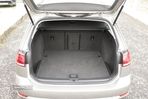 VW Golf Variant 1.6 TDi Confortline DSG - 15