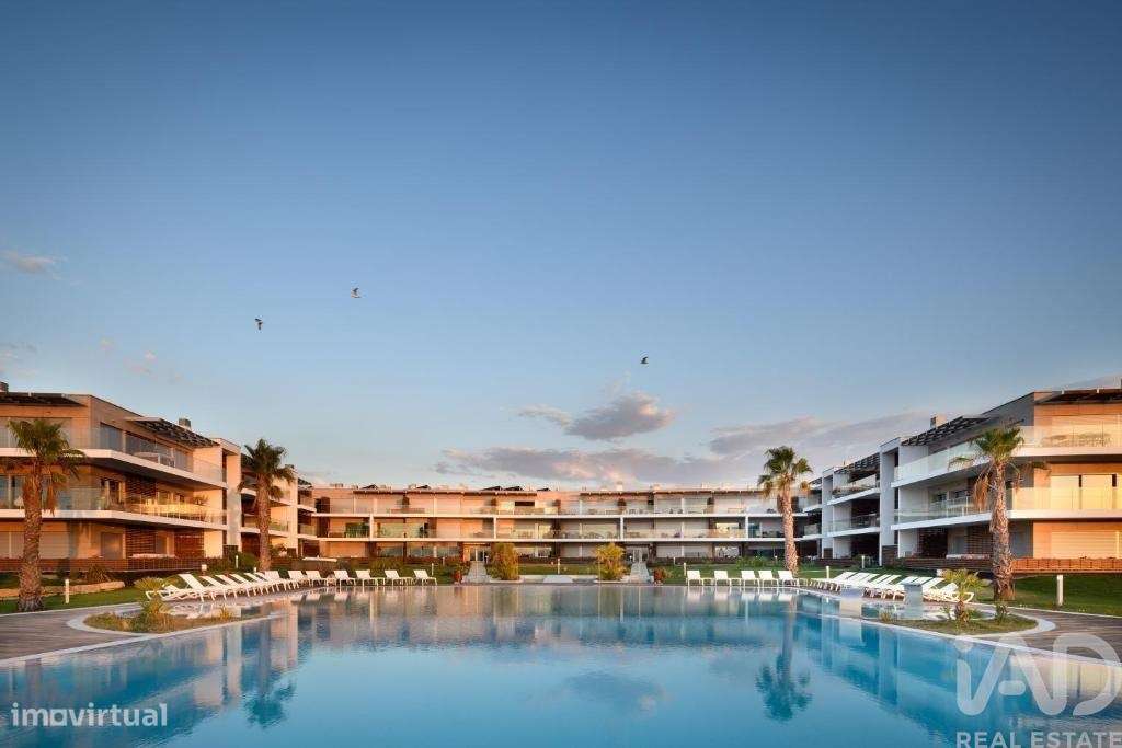 Apartamento T3 em Alcochete - Grande imagem: 4/24