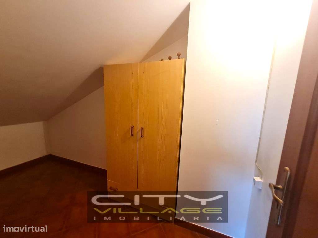 Duplex Vila Samouco-17