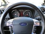 Ford S-Max 1.8 TDCi Titanium 5L - 12