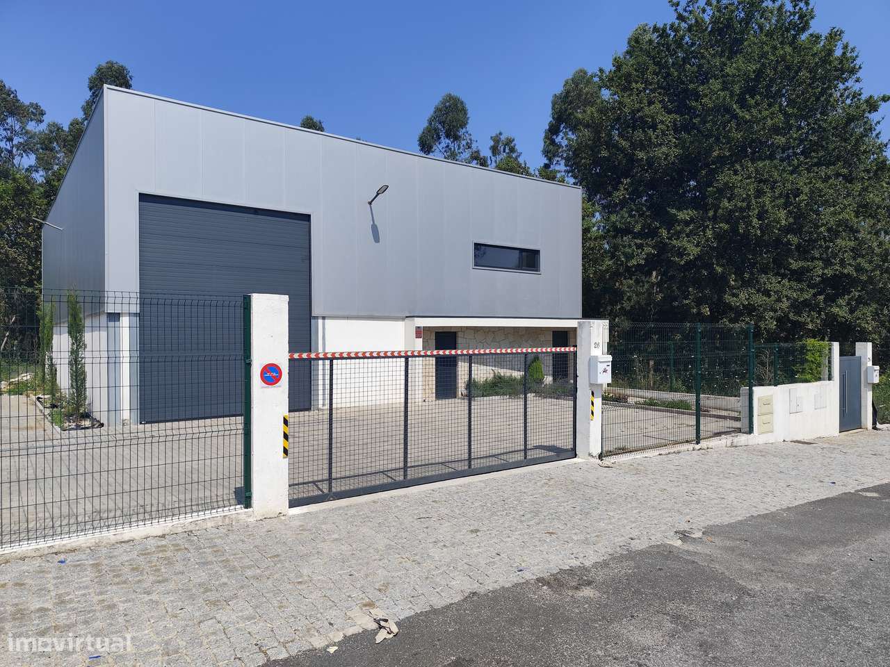 Coworking - Business Center - Grande imagem: 2/3