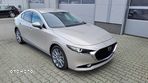 Mazda 3 2.0 mHEV Exclusive Line - 1