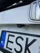 Honda Civic 1.6 i-DTEC Executive - 6