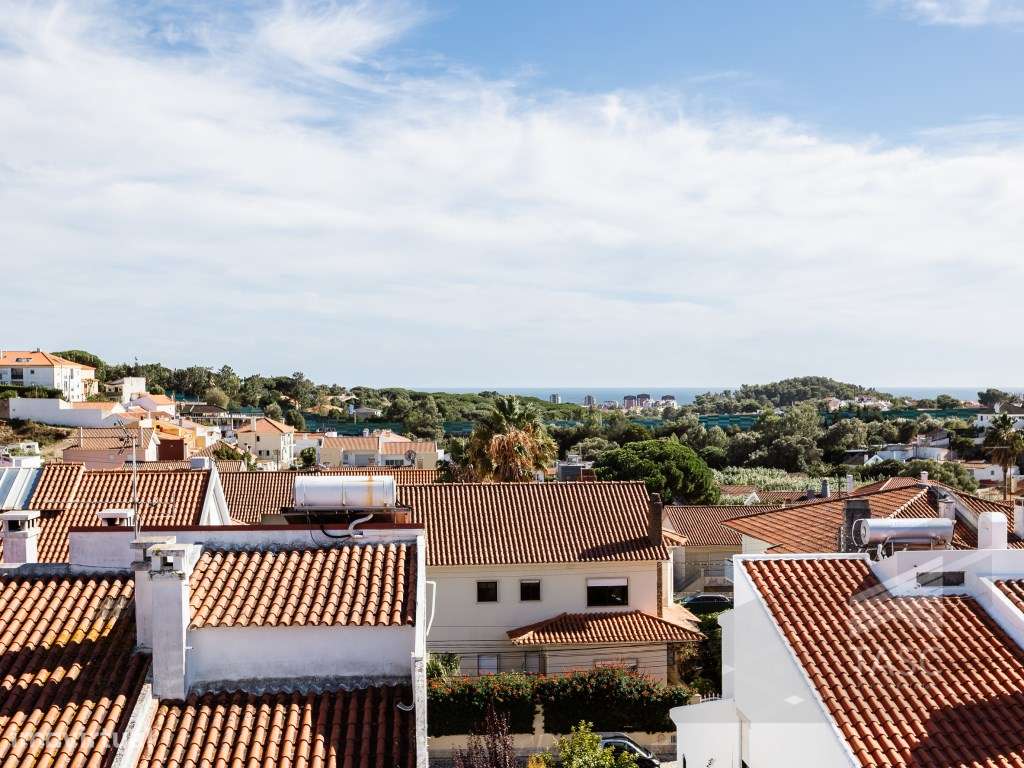 Moradia Geminada em Bicesse-37