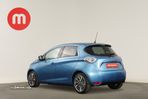 Renault Zoe Intens 50 - 3