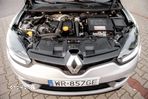 Renault Megane - 22