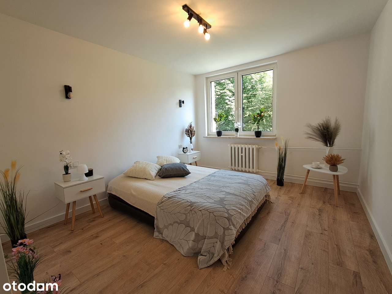 Wyjątkowa oferta! 2pokoje mieszk Świdnik, Kupujący nie płaci prowizji-6