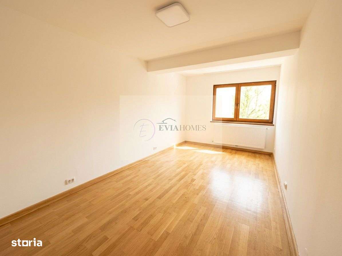 4 camere/ 2 bai / 119 mp/ parcare in curte / zona strazii Bucuresti-5