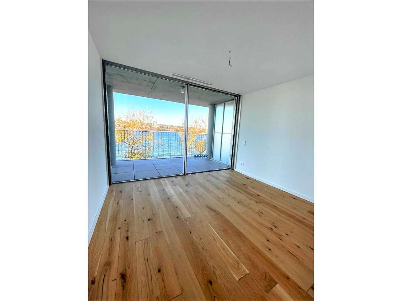 T2 Duplex Cais D´Afurada-6