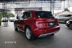 Audi Q5 2.0 TFSI quattro S tronic sport - 4