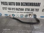 Conducta Furtun Clima Ac Aer Conditionat Bmw 320D N47D20D F30 F31 - Dezmembrari Arad - 2