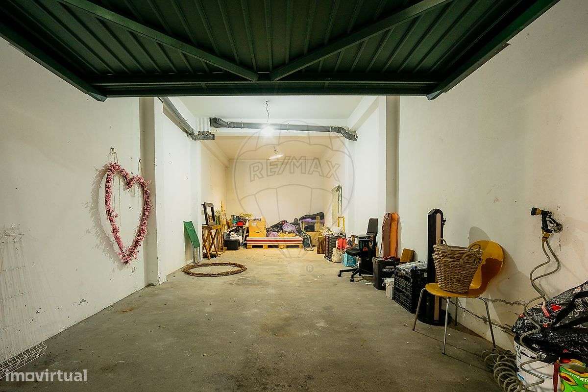 Apartamento T2 para venda-31