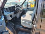 Ford Transit - 20