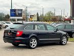 Skoda Superb 1.8 TSI DSG Elegance - 3