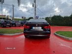 BMW 320 Gran Turismo d xDrive Auto - 5