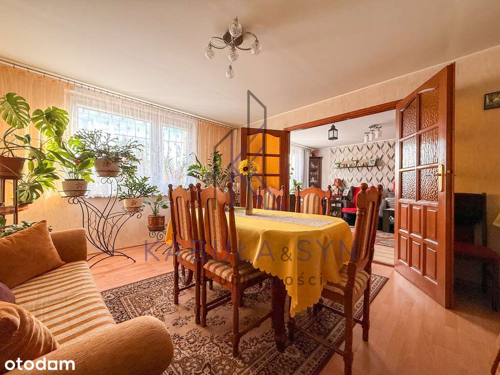 Dom nad Brdą_Dolna Smukała_w cenie kawalerki-15