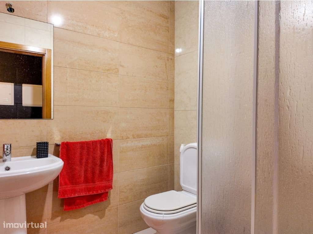 Moradia tipologia T4-7