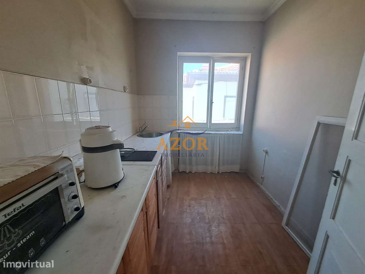 Moradia T4 Venda em Ponta Delgada (São José),Ponta Delgada-22