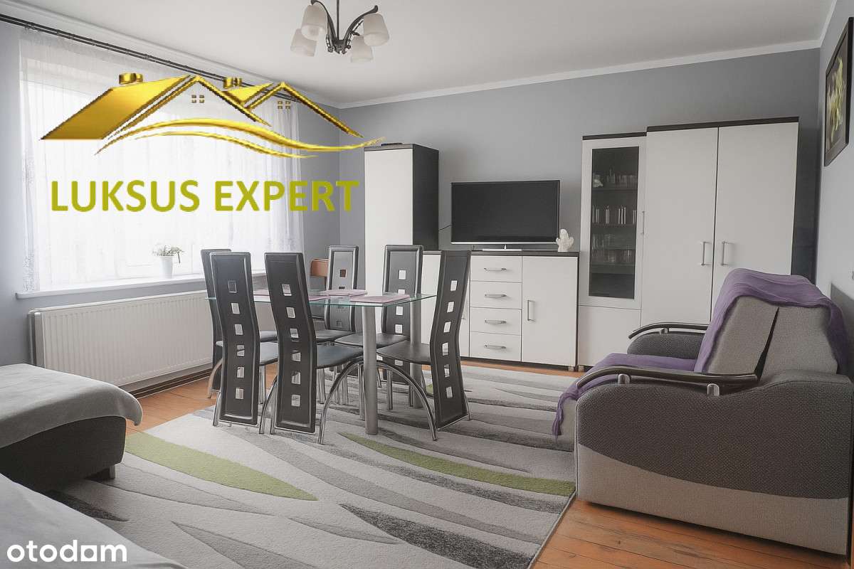 Dom z firmą? Stwórz to miejsce tutaj :) - Pełny obrazek: 5/20