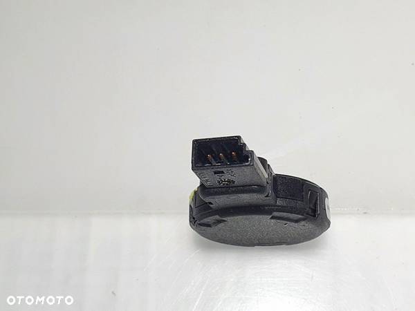 AUDI A4 A5 A6 A7 CZUJNIK SENSOR DESZCZU 8K0955559 ORYGINAŁ - 6