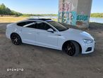 Audi A5 Sportback 2.0 TFSI quattro S tronic - 6