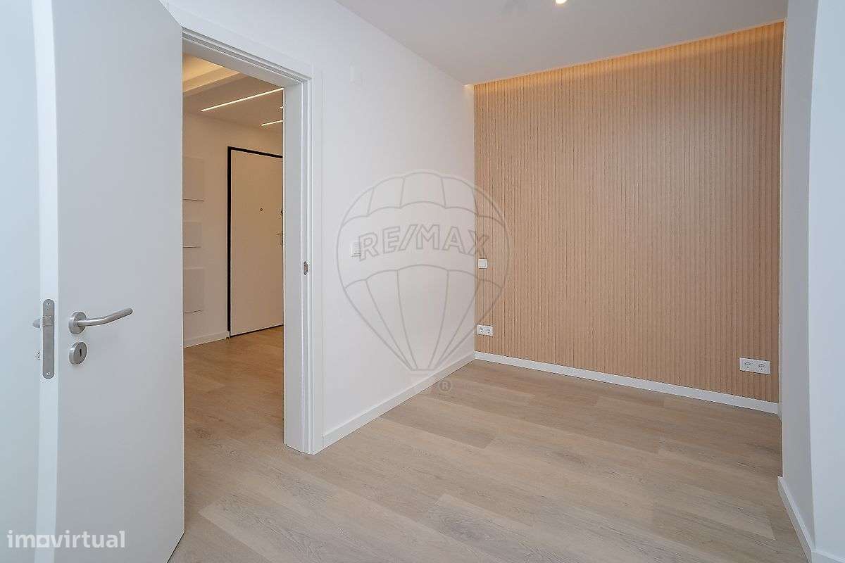 Apartamento T1 para venda-15