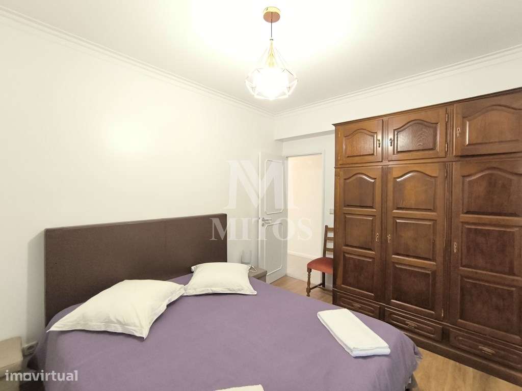 Oportunidade única no coração de Ponte de Lima-22