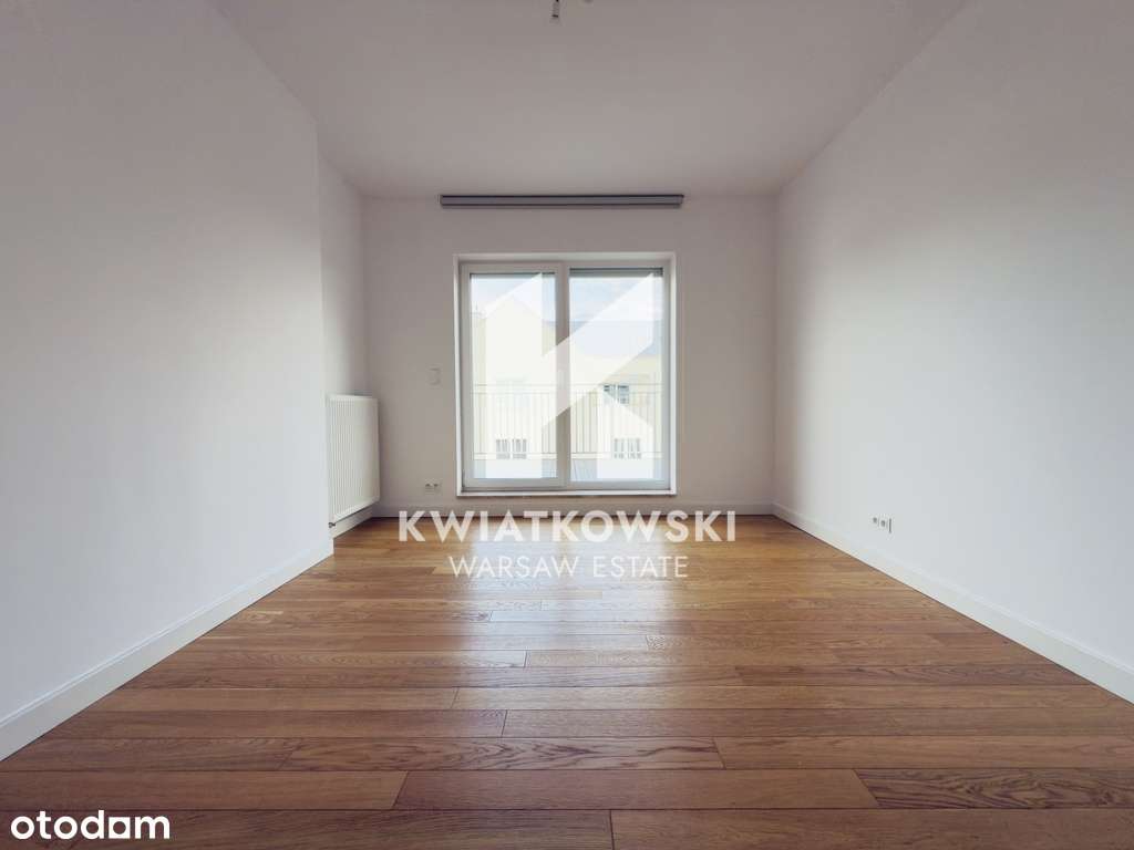 Nowoczesny dom Wilanów-15