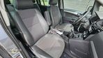 Opel Zafira 1.7 CDTi EcoFLEX - 29