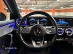 Mercedes-Benz Klasa A 200 AMG Line 7G-DCT - 14