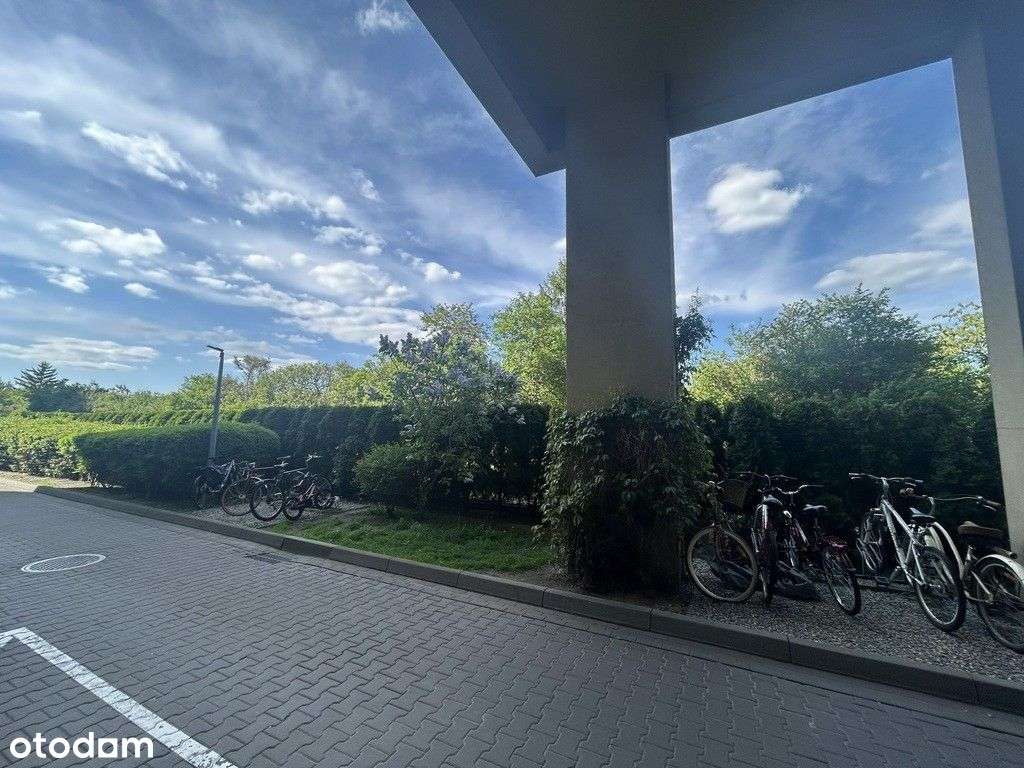 Mieszkanie, 112 m², Warszawa-12