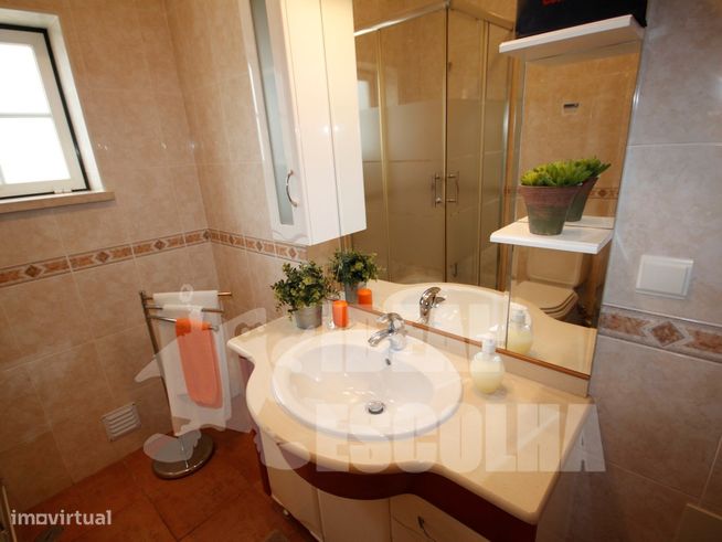 MORADIA V4 ALVOR 1200 000€-33