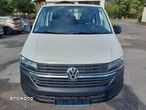 Volkswagen Caravelle 6.1 2.0 TDI L1 Comfortline - 7