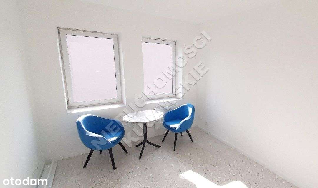 Mieszkanie 3pok 59,8m2, m.postojowe C.H.Wzorcownia-2