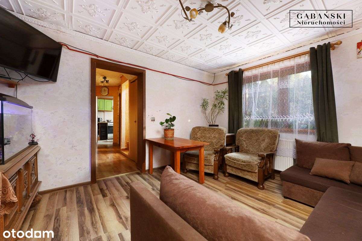 Dom na sprzedaż - Ołpiny-14