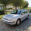 Volkswagen Golf IV 1.4 Basis - 3