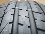 PIRELLI 20 255/30 PZERO TM R01 AUDI 6,5MM AUDI TTS - 2