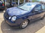 Piese/Dezmembrez VW Polo 1.4i-16v Sedan AUA - 3