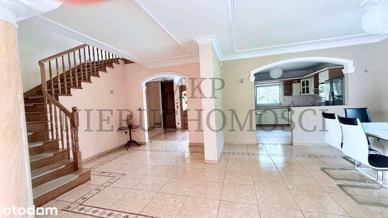 Dom, 268,45 m², Mikołów-6