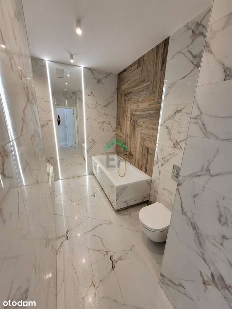 obniżona cena- obowiązuje do końca Grudnia-12