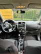 Nissan Micra 1.2 Acenta - 9