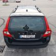 Volvo V70 2.0D Momentum - 11