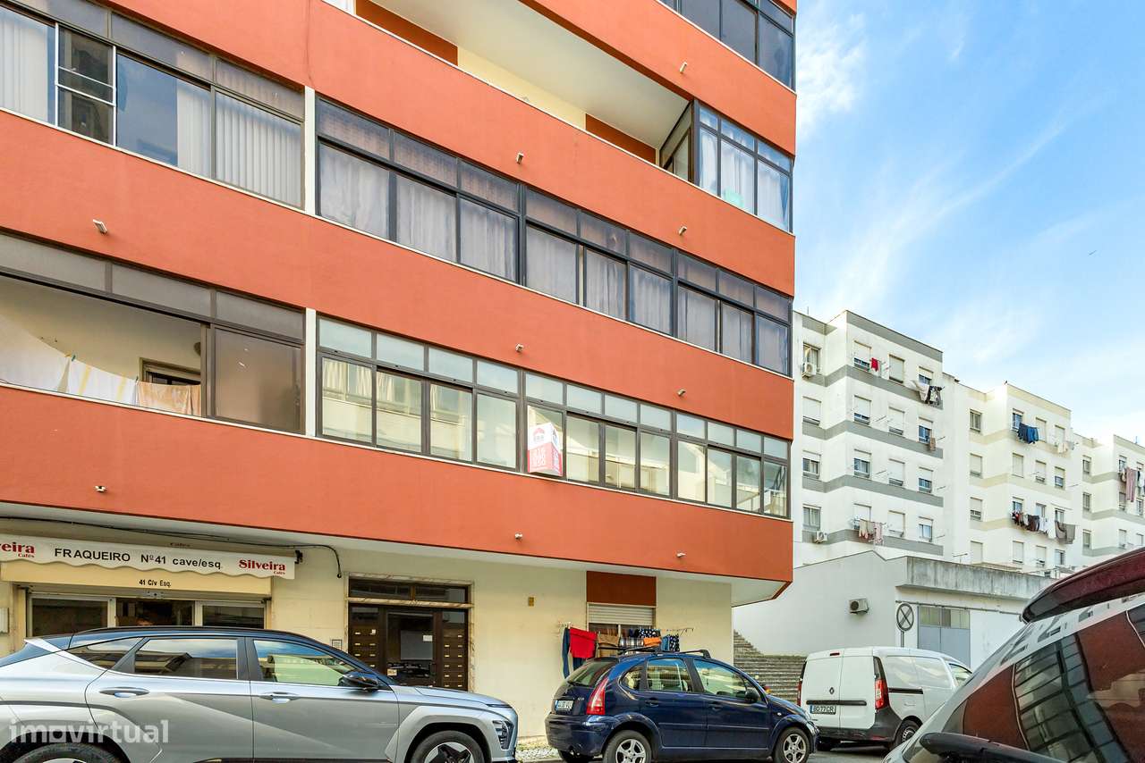 T2 em Bom Sucesso-18