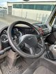 DAF Lf45.250 EEV - 12